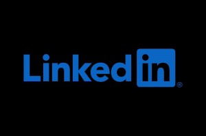 Создать мем: linkedin login, link, линкедин логотип 2021