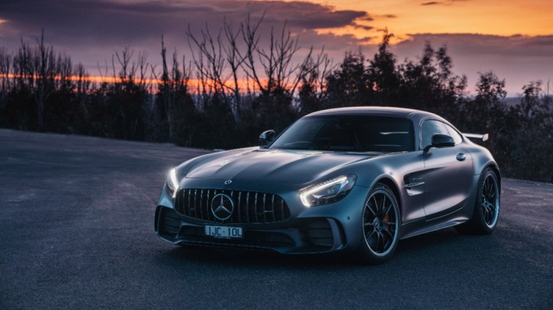 Create meme: mercedes amg gt, mercedes-amg gt, amg gt s