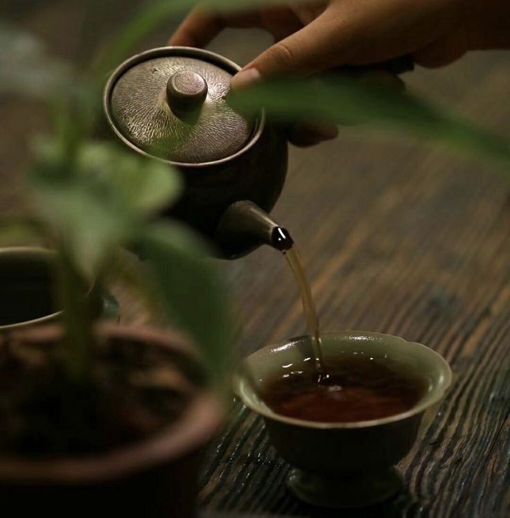 Создать мем: зеленый китайский чай, чайные, китайский чай