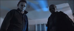 Create meme: Michael Myers the curse of Michael Myers, Michael Myers 1988, Halloween 6 the curse of Michael Myers