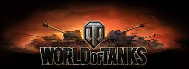 Create meme: world of tanks, world of tanks game cover, game world of tanks 