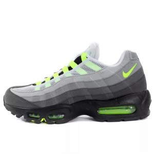 Create meme: air max, nike air max 95 essential, air max 95