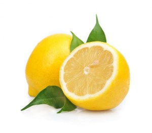 Создать мем: лимон клипарт, лимоны свежие, лимоне