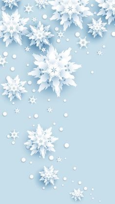 Создать мем: красивые снежинки, новогодний фон снежинки, голубые снежинки