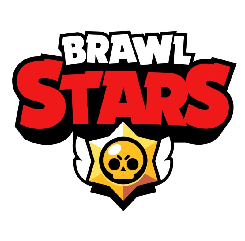 Create meme: in brawl stars, icon Bravo stars, the logo of Bravo stars