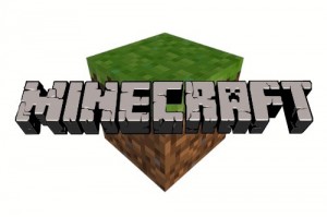 Create meme: logo minecraft, minecraft logo PNG, minecraft logo transparent background