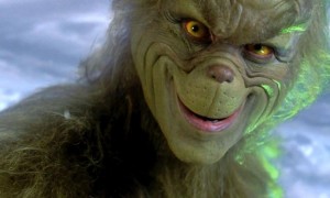 Create meme: grinch, how the Grinch stole Christmas movie 2000, the grinch