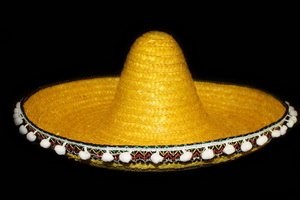 Create meme: Have Sombreros Of Amigos