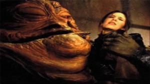 Create meme: Jabba the Hutt