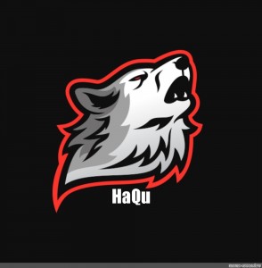 Create meme: wolf logo, esports logo wolf, team logo
