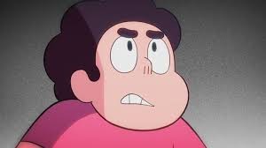 Create meme: steven universe battle of heart and mind, Steven universe-season 5, Steven universe-season 5 episode 10