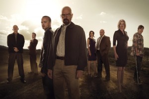 Создать мем: breaking bad 10, уолтер уайт, сериал во все тяжкие