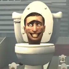 Создать мем: titan cameraman, туалет skibidi, скибиди туалет игра