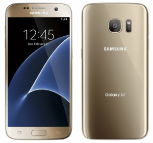 Создать мем: samsung s 7, g 930 f, ремонт samsung