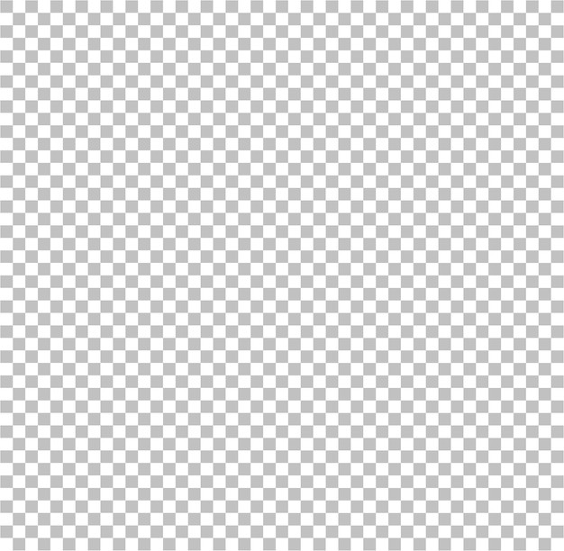 Создать мем: фон 64х64 пустой прозрачный, бесцветный фон, бело серые квадраты для прозрачного фона