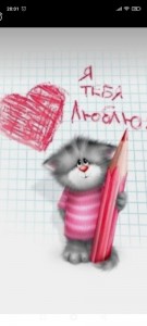 Create meme: Alex Dolotov, cats Alexei Dolotov love