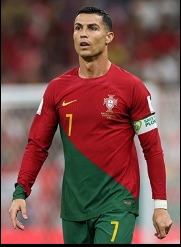 Создать мем: cristiano ronaldo portugal, роналду чм, футбол криштиану роналду