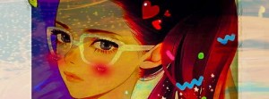 Create meme: anime cute, cute girls, illustration girls
