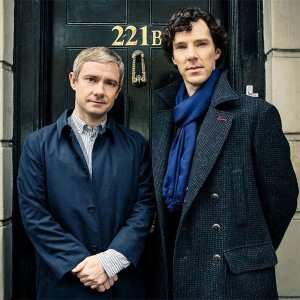 Create meme: TV series Sherlock, Sherlock, Sherlock Holmes