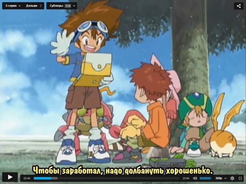 Create meme: digimon adventure season 3, digimon adventure kari, digimon adventure 1999