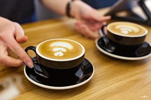 Create meme: cafe, zaprosu on Kava, coffee