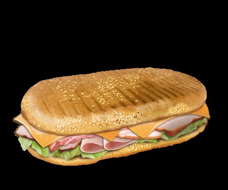 Создать мем: закрытые бутерброды, для закрытых бутербродов хлеб, сэндвич с ветчиной и сыром