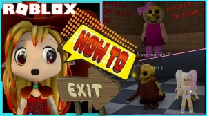 Создать мем: roblox, piggy roblox, piggy roblox book 2 chapter 8 карта