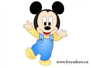 Create meme: mickey mouse, clipart metric mini from mikimaus, point mikimaus