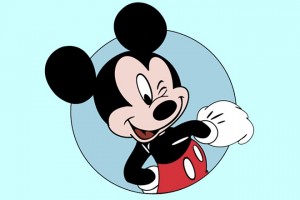 Create meme: Mickey mouse disney, meme of Mickey mouse, disney Mickey