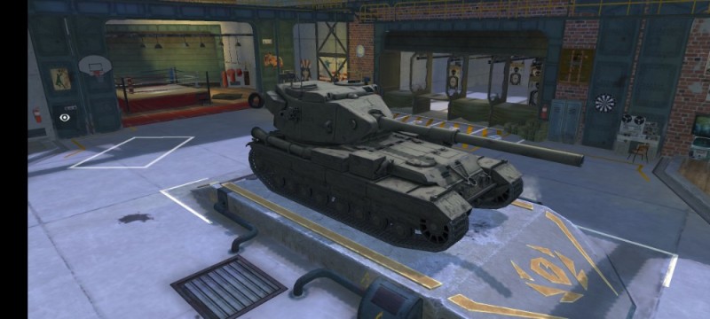 Create meme: tanks, tanks game, blitz tanks