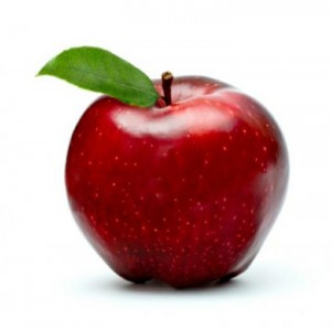 Создать мем: яблоки ред чиф, красное яблоко, яблоко фрукт