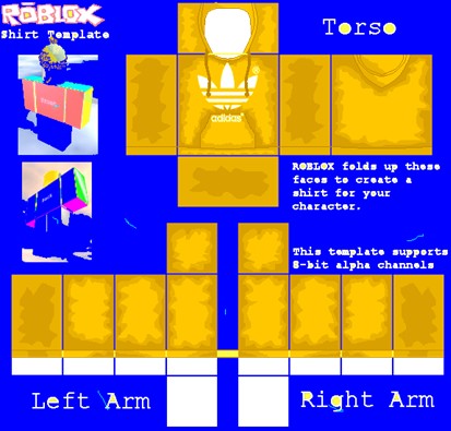 Create Meme Roblox Roblox Shirt Template Yellow Template Roblox Pictures Meme Arsenal Com - roblox shirt template create meme meme arsenal com