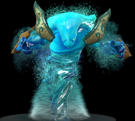 Create meme: morfling ent dota 2, Morphling DotA 2, morfling dota