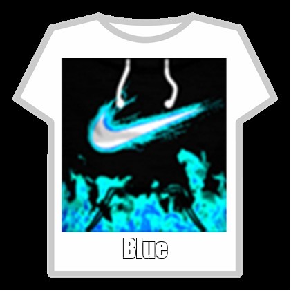 Create meme nike t shirt roblox, Nike to get, roblox t shirt