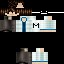 Create meme: skins for minecraft PE, skins for minecraft, skins minecraft