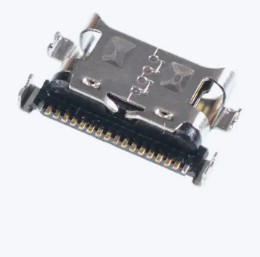 Create meme: type-c connector for samsung A205F, usb connector, charging connector for huawei p30