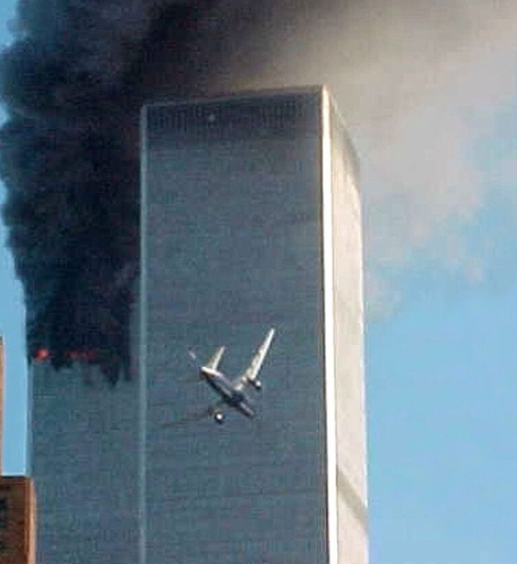 Create meme: the attacks of September 11, 2001 , September 11, 2001, September 11 terrorist attacks in the United States