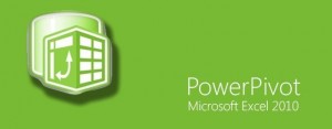 Создать мем: powerpivot иконка, текст, microsoft excel 2010