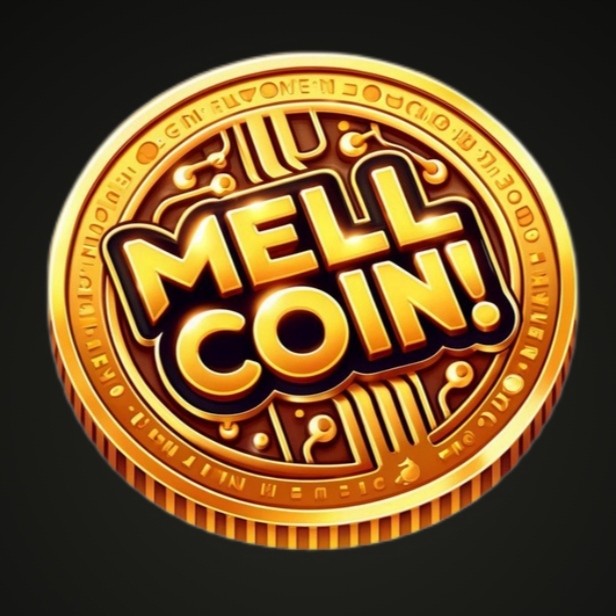 Create meme: coin, big win, gold app