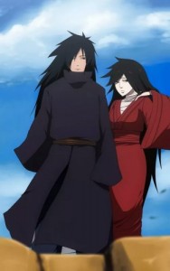 Create meme: At the cliff, uchiha madara, naruto shippūden: clash of ninja revolution 3