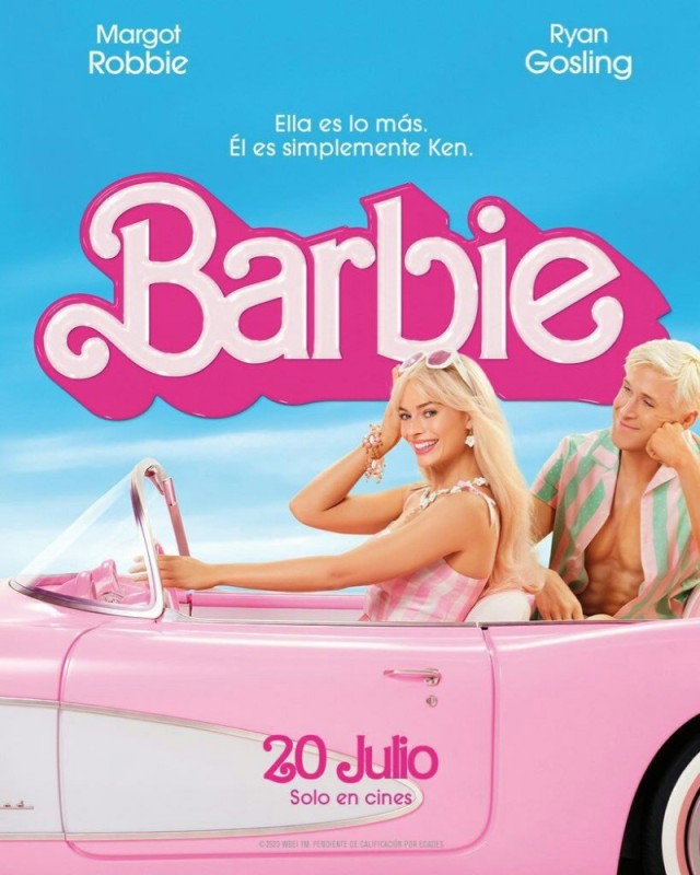 Создать мем: barbie mattel, аква барби гёрл, трейлер барби