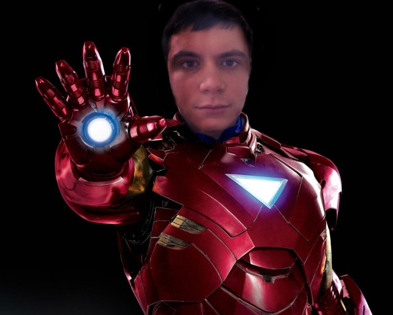 Create meme: Downey Jr iron man, iron man Robert Downey, Robert Downey Jr iron man 