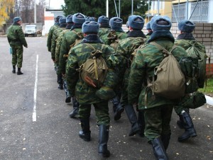 Создать мем: призыв на военные сборы, военная служба, армия