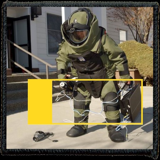Создать мем "eod 9 bomb suit, eod 10, eod картинки". обезвреживан...