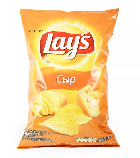 Создать мем: чипсы, чипсы лейс сыр, чипсы lays