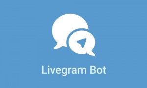 Create meme: A screenshot of the text, Telegram, telegram bot