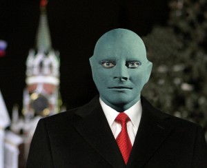 Create meme: Fantomas raged, Fantomas