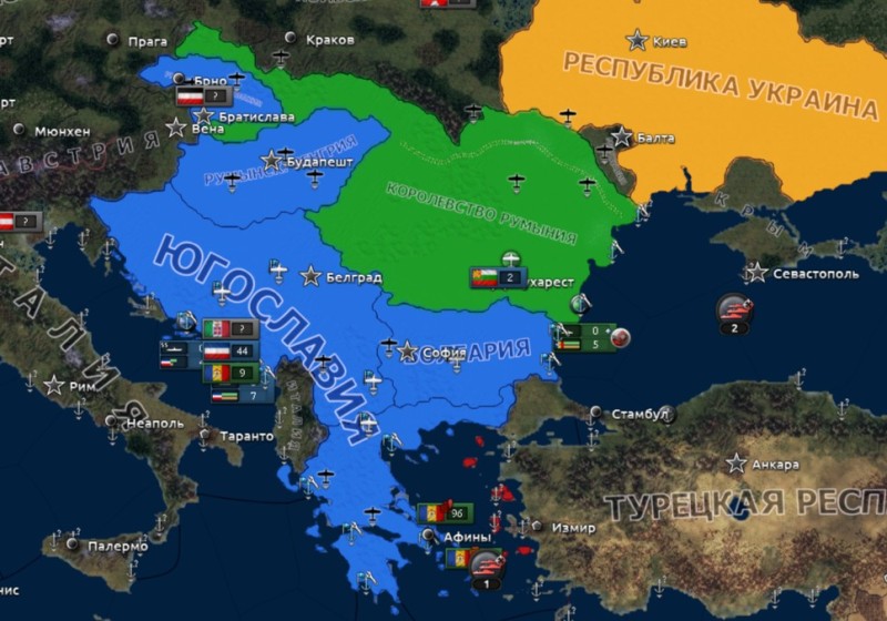 Создать мем: age of civilizations 2 византия, medieval 2 total war карта, карта мира age of civilization 2