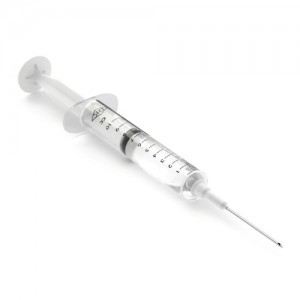 Create meme: injection, needle, the syringe 10