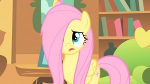 Create meme: ponies are cool, to draw fluttershy, my little pony friendship is magic